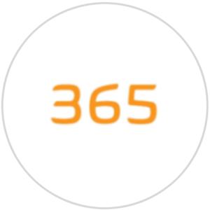 Beezy365apps
