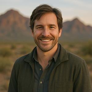 Industrial Welding Inspection