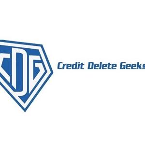 Increase My Credit Score Fast