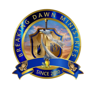 Dr. Jeanine Cook-Garard Podcast