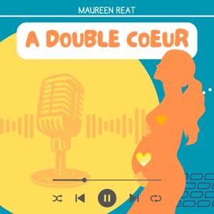A DOUBLE COEUR