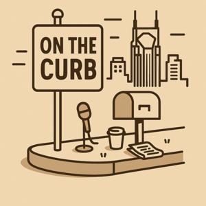 On the Curb | Nashville