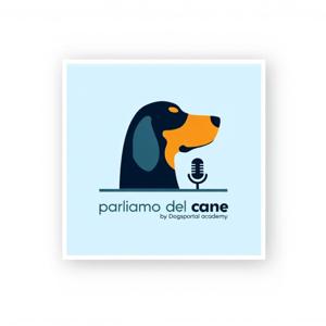 Parliamo del cane