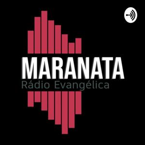 Rádio Evangélica Maranata