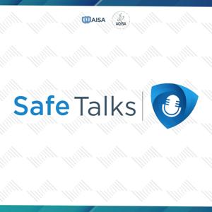 Safe Talks