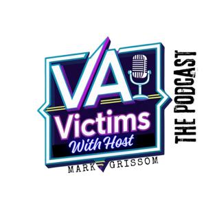 VA Victims