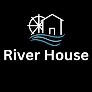 River House Sermons