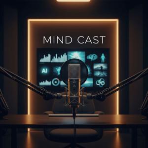 Mind Cast