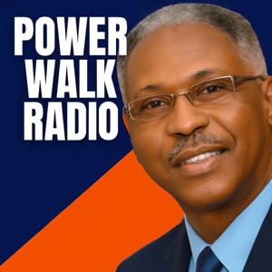 Power Walk Ministry