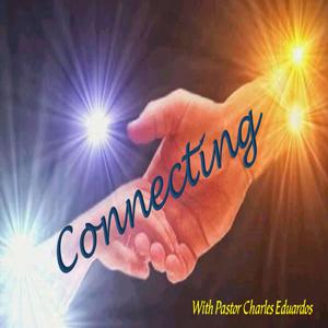 Connecting