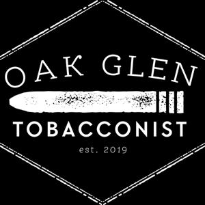 OGT Cigars Live Podcast