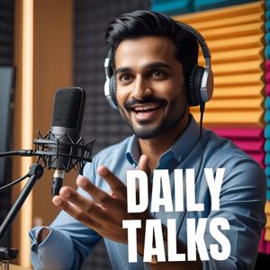 DailyTalks