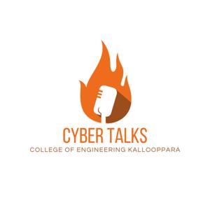 CyberCampus Talks