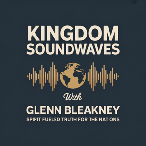 Kingdom Soundwaves