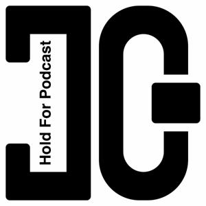 Hold For Podcast