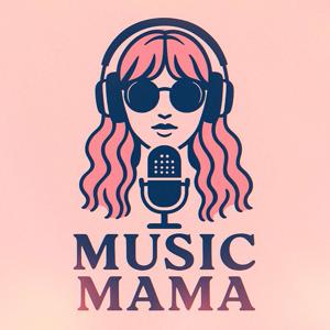 Music Mama