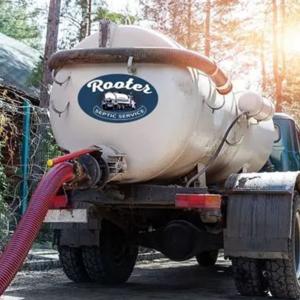Lilburn Septic Tank Service Experts