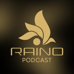 rainoteb| راینو