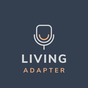 Living Adapter