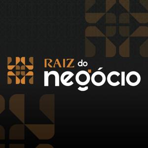 Raiz do Negócio