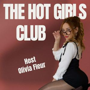 The Hot Girls Club