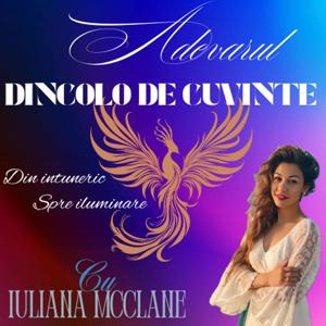 Adevarul dincolo de cuvinte