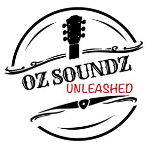 Oz Soundz Unleashed