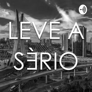 Leve a Sério