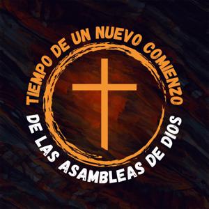 Devocional Del Día