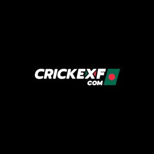 Crickex