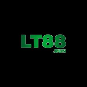 LT88