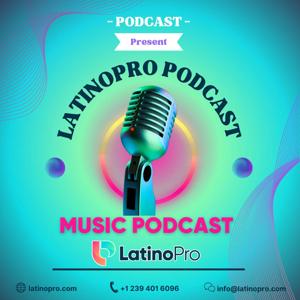 Latino Pro Podcast: Scale Your Business with Top Latin American Talent