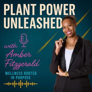 Plant Power Unleashed