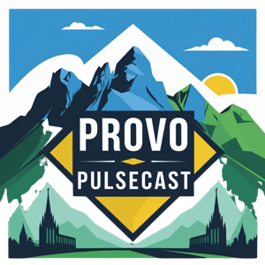 The Provo Pulsecast