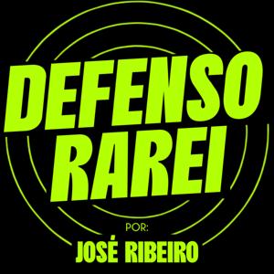 Defensorarei