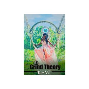 Grind Theory