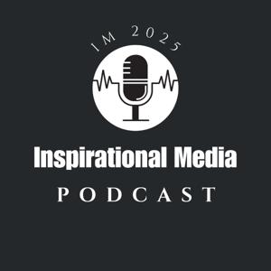 Inspirational Media