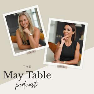 The May Table
