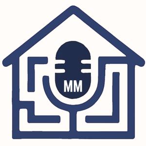 The Mortgage Maze