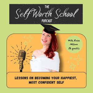 Self-Worth School