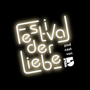 Festival der Liebe