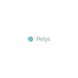 Pellys Solicitor LTD