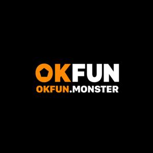 OKFUN