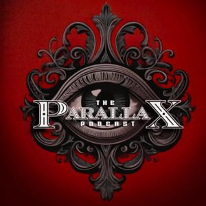 The Parallax Podcast