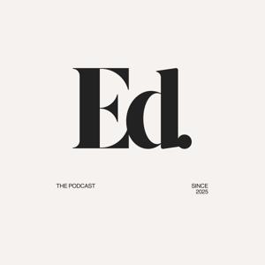 Ed.