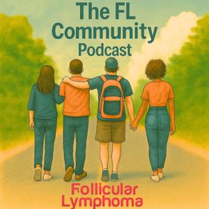 The FL Community Podcast
