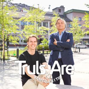 Truls&Are
