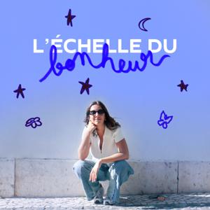 L'échelle du bonheur