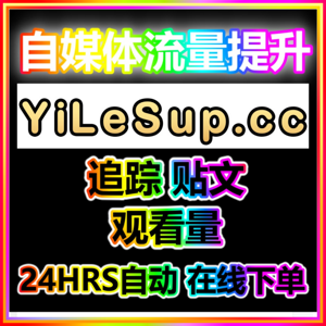 2025 视频号投流网综合排名｜MCN与公会投流排行榜单推荐