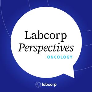 Labcorp Perspectives: Oncology